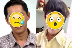 Nam ca sĩ Vbiz bị tràng dịch màng phổi, không có người thân chăm sóc