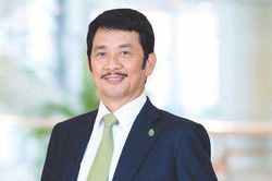 Ông Bùi Thành Nhơn nhắn nhủ gì tới cổ đông, khách hàng Novaland?
