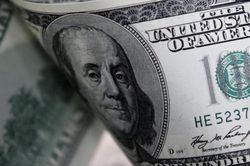Bốn lý do khiến nhà đầu tư tin đồng USD tiếp tục giảm giá