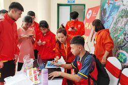 Cẩn thận là đúng