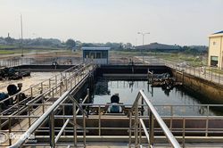 Bảo vệ nguồn nước: Không thể chậm trễ