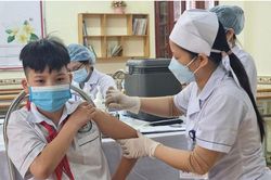 Không lơ là với COVID-19 dịp nghỉ lễ