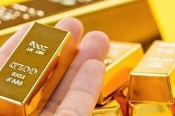 Giá vàng hôm nay (24/4): Giá vàng trong nước tăng, quốc tế giữ nhịp ổn định