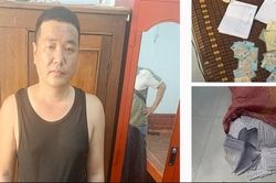 Từ Ninh Bình vào Trà Vinh cho vay lãi nặng