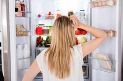 Mẹo bảo quản đồ ăn trong tủ lạnh đúng cách