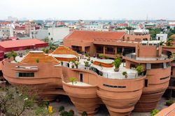 Hà Nội: Nhiều hoạt động hấp dẫn trong kỳ nghỉ lễ 30-4 và 1-5