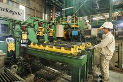Tiếp sức cho doanh nghiệp
