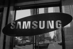 Samsung sắp đón tin xấu