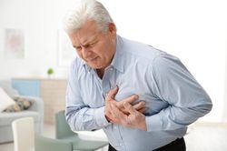 Những dấu hiệu bệnh tim bạn không nên bỏ qua