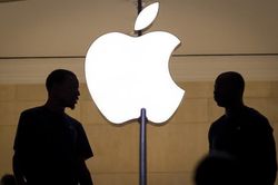 Apple nhận phán quyết không mong muốn