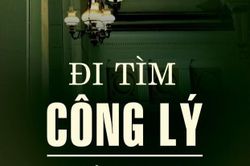 'Đi tìm công lý'