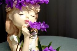 Tử vi hôm nay 25/4/2023: Ma Kết có tiểu nhân rình rập