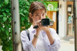 Phim 'Dream' của IU ra rạp, bước tiến trong sự nghiệp diễn xuất