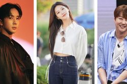 Kim Sae Ron và dàn sao Hàn chấm dứt sự nghiệp vì bị 'phong sát'