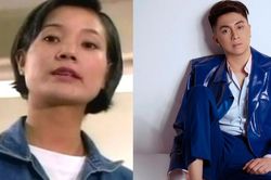 Lệ Hằng 'Xin hãy tin em', DJ Thái Hoàng và loạt sao Việt dính tới ma túy