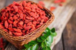 Loại hạt được ví như 'kim cương đỏ', là 'tiên dược' trị bệnh nhưng có 5 nhóm người không nên dùng