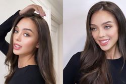 Vợ mẫu tây được chọn khi đi casting show diễn, Bùi Tiến Dũng phản ứng khiến ai cũng thấy ấm lòng