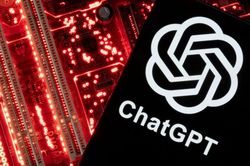 Tổ chức người tiêu dùng châu Âu kêu gọi điều tra các chatbot AI