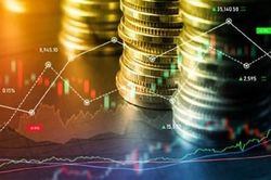 Giá vàng hôm nay (25-4): Vàng phục hồi trở lại ngưỡng 2.000 USD/ ounce