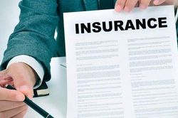 Tư vấn viên có thể nhận hoa hồng bảo hiểm nhân thọ lên tới 50% trong năm đầu tiên