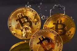 Bitcoin có thể chạm mức 100.000 USD vào cuối năm sau