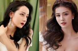 Nữ diễn viên Bạch Lộc lao đao vì một câu chửi tục