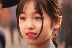 Sao nhí có đôi mắt ám ảnh ở 'Hồi ức của một Geisha' sau 18 năm