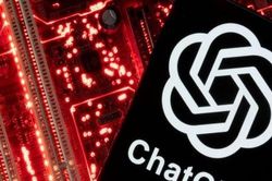 Các hiệp hội công nghệ, người tiêu dùng thúc giục điều tra ChatGPT