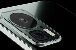 iPhone 15 cao cấp nhất với camera mới có thể 'đè bẹp đối thủ'