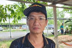 Phát hiện kiện hàng khẩu trang gửi sang Australia chứa ma túy
