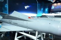 Bom dẫn đường - chiến thuật mới của Nga trong cuộc xung đột ở Ukraine?