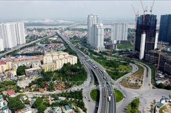Những chính sách nổi bật có hiệu lực trong tháng 5/2023