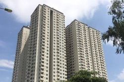6 người đề nghị ông Lê Thanh Thản hoàn trả lại tiền mua nhà