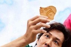 Netflix đầu tư 2,5 tỷ USD vào ngành sản xuất nội dung Hàn Quốc