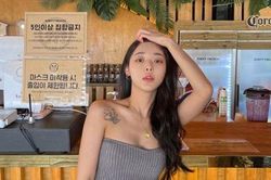 Chìa khóa thanh lịch cho phái đẹp U30
