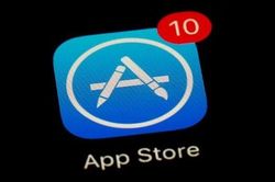 Apple thắng kiện trong cuộc chiến pháp lý với Epic Games