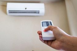 Chuyên gia chỉ cách tiết kiệm điện khi dùng điều hòa