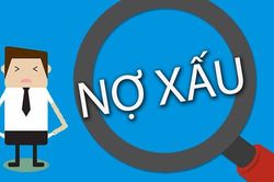 NHNN cho tái cơ cấu nợ: Đã đủ công cụ giúp doanh nghiệp 'dễ thở' và nợ xấu… bớt xấu?