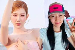 Khoe ảnh mặt mộc, Thúy Ngân để lộ sức khỏe có dấu hiệu sa sút