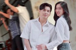 Xôn xao clip Hồ Quang Hiếu về quê vợ nhậu nhẹt, hát karaoke cùng hàng xóm?