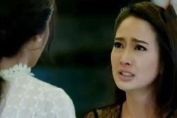 Mẹ tôi đã khóc rất nhiều vì con gái không chịu lấy chồng