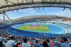SEA Games sẽ hạn chế tối đa môn nặng tính địa phương