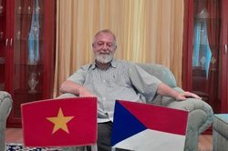 Kích hoạt kết nối 2 nền kinh tế cửa ngõ ASEAN, EU