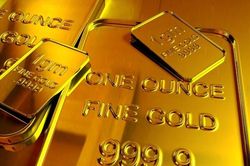 Giá vàng hôm nay 25/4, Bảng giá vàng 9999 Giá vàng SJC PNJ 18K 24K