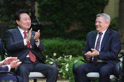 Netflix đầu tư 2,5 tỷ USD vào sản xuất nội dung tại Hàn Quốc