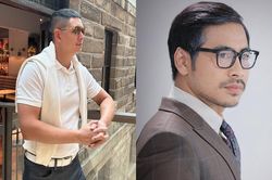 Sao Việt 25/4: Bình Minh lấy lại phong độ, chồng cũ Ngọc Lan phủ nhận tin hẹn hò