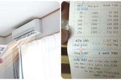 7 sai lầm sử dụng điện ngày nắng nóng khiến hóa đơn tiền điện tăng vọt