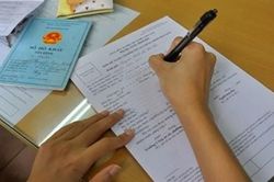 Đến ở chỗ khác ngoài nơi thường trú phải cập nhật thông tin nơi ở hiện tại?