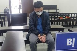 Thủ đoạn chiếm đoạt tiền doanh nghiệp của phó phòng kế toán