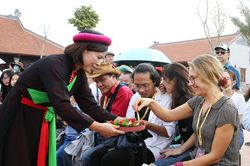 Đột phá thể chế, chính sách cho văn hóa phát triển (Bài 2): Cần lắm những 'cú hích' quyết định